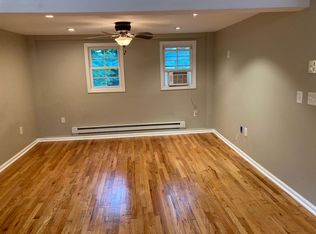 11 Upper Malletts Ln #A, New Milford, CT 06776