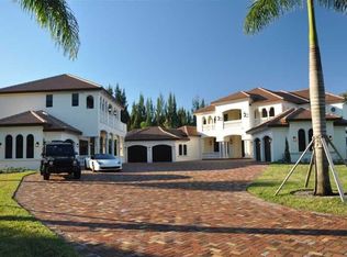 1431 NW 115th St, Miami, FL 33167
