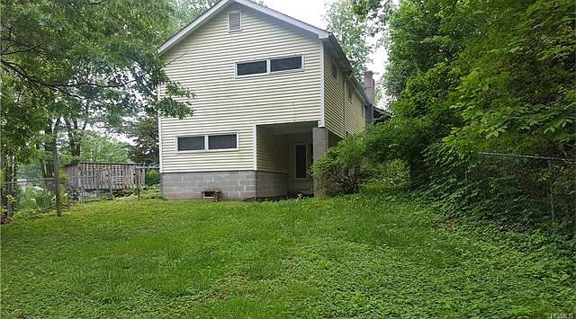 2nd image of 9 Irby Rd
