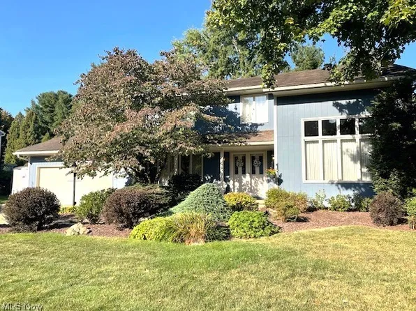 482 Gresham Dr, Akron, OH 44333