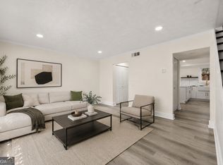 3298 Abbeywood Dr, Decatur, GA 30034