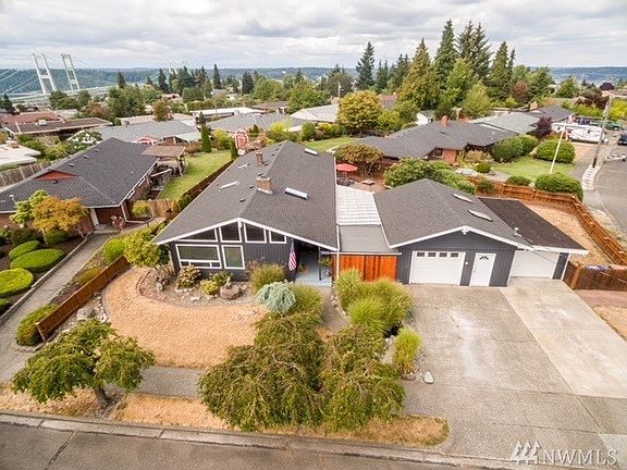 2nd image of 7005 N 13th St