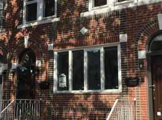 2319 64th Street #2nd, Brooklyn, NY 11204