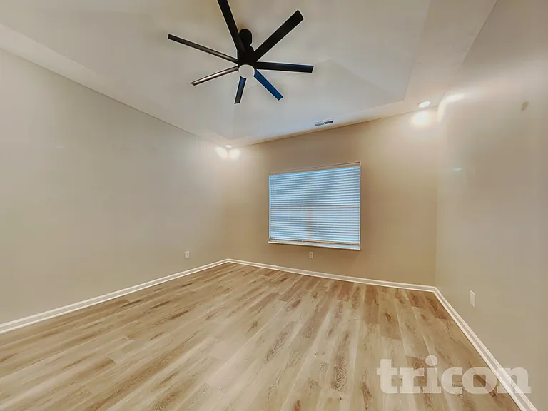 1614 Danielle Rd — Photo 8