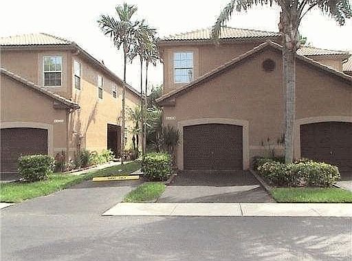 1st image of 1491 Veracruz Ln