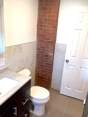 Rented by Capri Jet Realty Corp | media 31