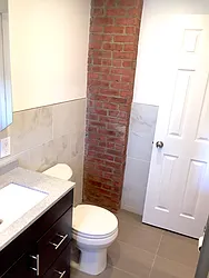 Rented by Capri Jet Realty Corp