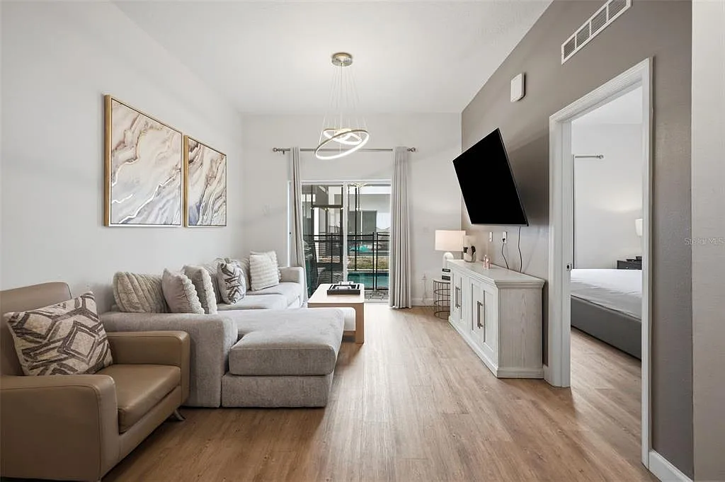 5 bed, 4.0 bath, 1671 sqft, $2,750 — Photo 3