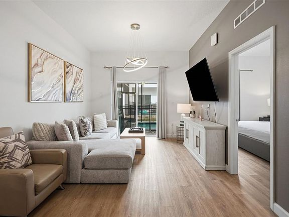 4th image of 285 FAMAGUSTA DRIVE