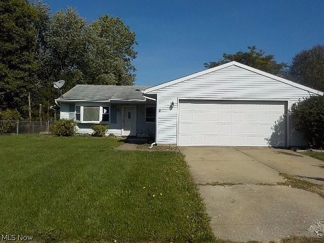 1st image of 142 Tennessee Ave