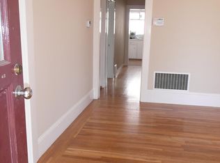 897 Carolina St, San Francisco, CA 94107
