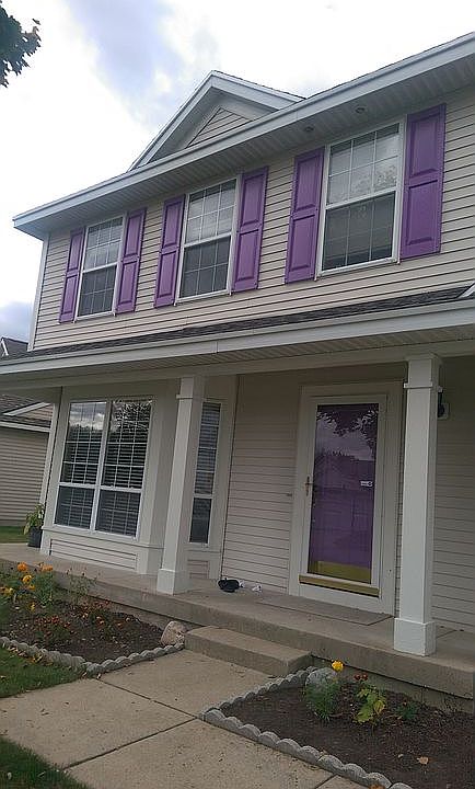 1st image of 5735 Sugarberry Dr SE