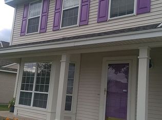 5735 Sugarberry Dr SE, Kentwood, MI 49512