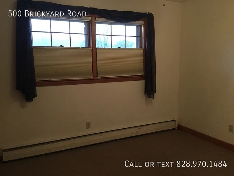 500 Brickyard Rd — Photo 5