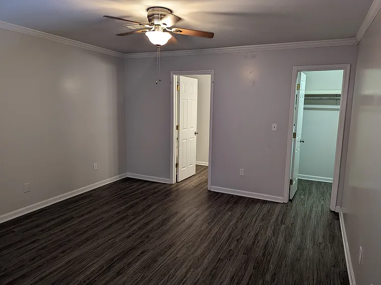 813 Harden St #2 — Photo 12