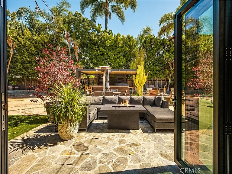 2281 Orchard Dr — Photo 48