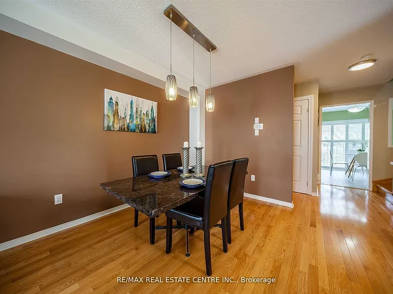 4950 Albina Way #99 — Photo 11