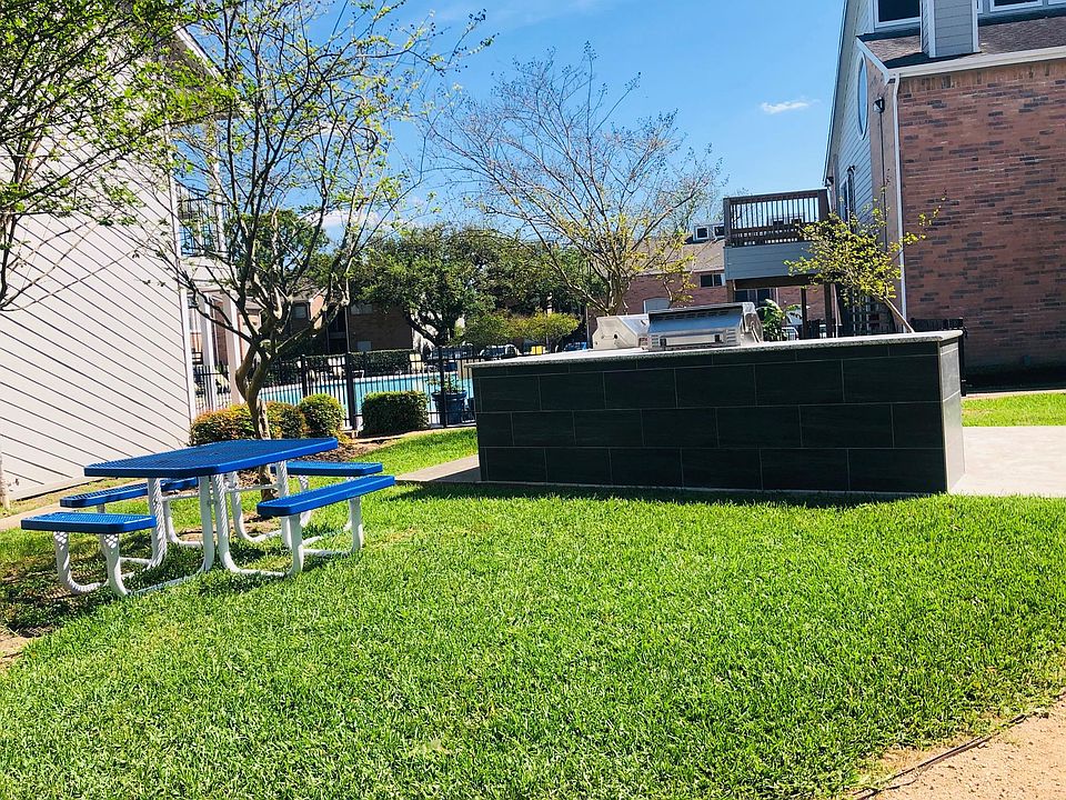 Harbour Bay 9999 Spencer Hwy La Porte TX Zillow