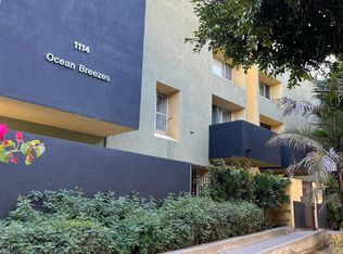 1114 14th St #B, Santa Monica, CA 90403