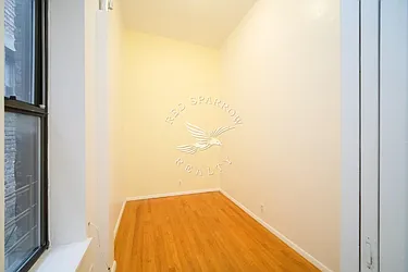 Rented by Red Sparrow Realty Group