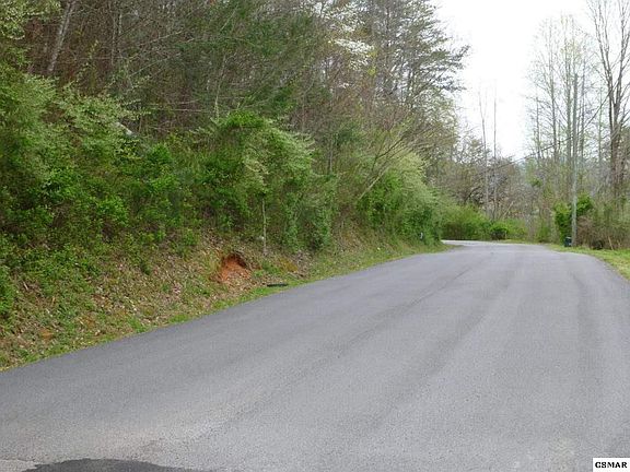 3rd image of 220 Fox Hollow Rd