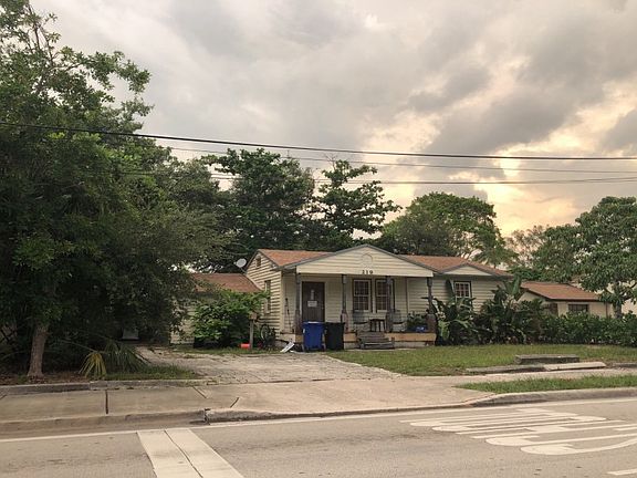 2nd image of 219 SW 12th St