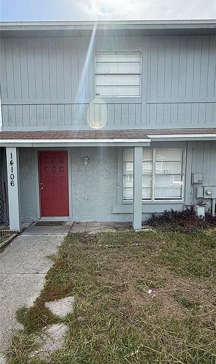 1st image of 14106 VILLAGE TERRACE DRIVE