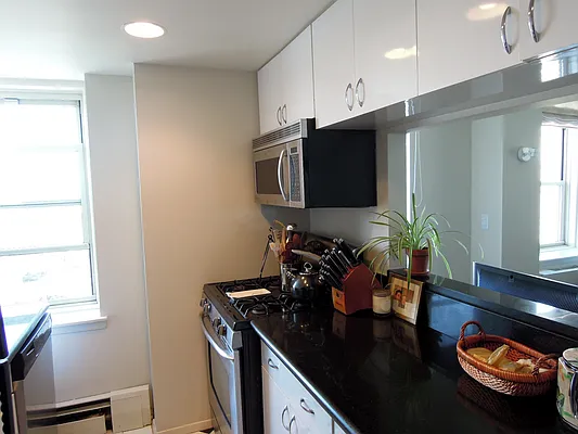 Sold by Zelda R Josephs, LREB | media 14