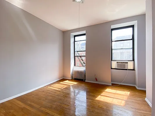 Rented by The Gonzalez Property Group LLC | media 10