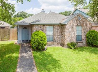 3640 Olga Lee Dr, Baton Rouge, LA 70816