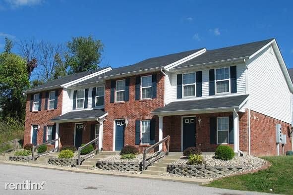 Brookhill