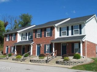 2 Brookhill Ct, Collinsville, IL 62234