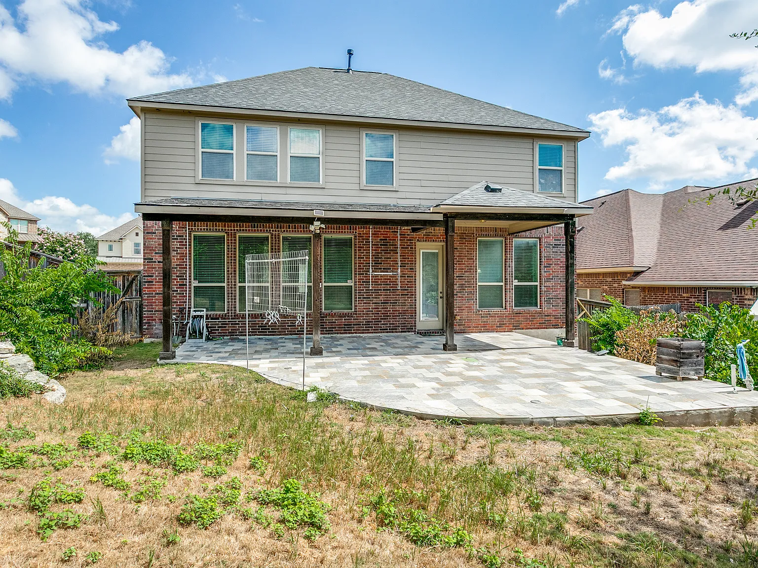 5 bed, 2848 sqft, $3,000 — Photo 3