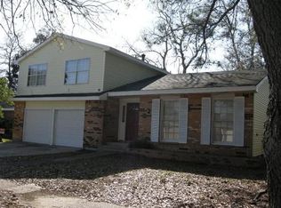 2420 Woodmere Blvd, Harvey, LA 70058