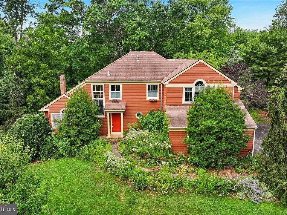 1st image of 809 Irenic Ct