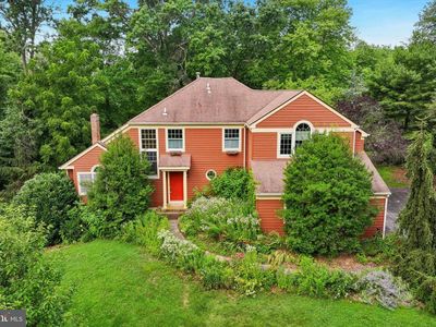 809 Irenic Ct, East Norriton, PA, 19403