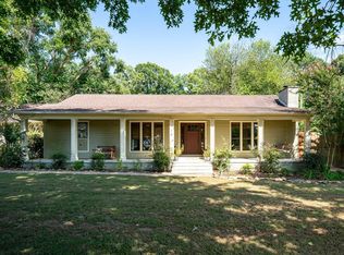 14 New Oxford Rd, Russellville, AR 72034