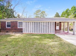 367 Lady Guinevere Way, Jonesboro, GA 30236