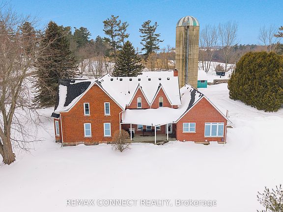 5th image of 7596 Vimy Ridge Rd