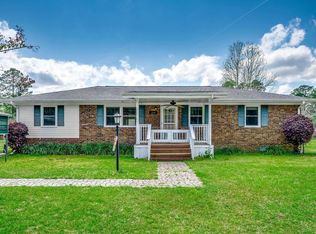 144 Pink Dogwood Dr, Loris, SC 29569