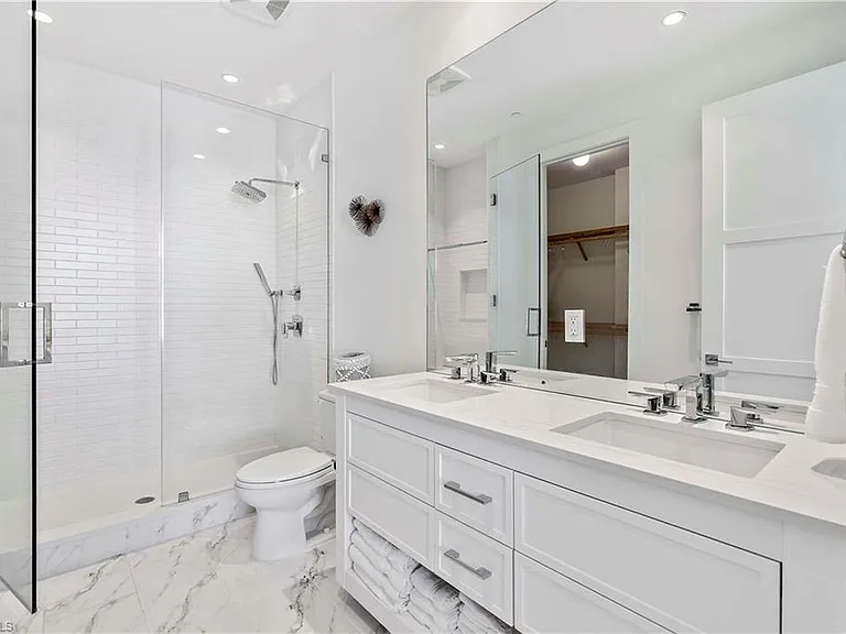 850 Central Ave #310 — Photo 10