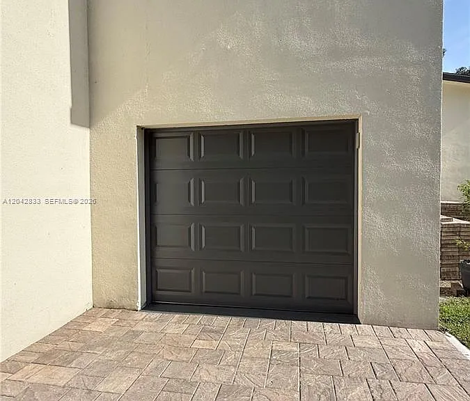 10751 SW 48th St — Photo 24