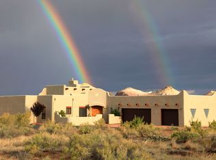 245 Red Rim Dr, Grand Junction, CO 81507