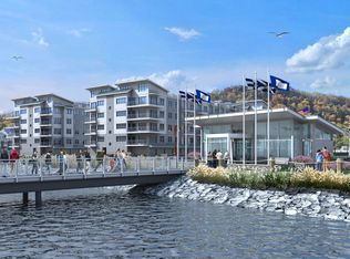 Admirals Cove, Haverstraw, NY 10927