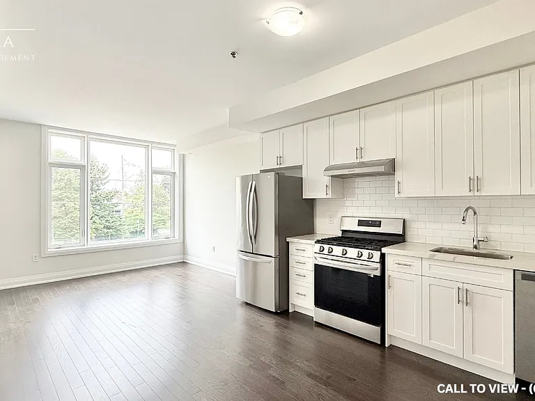 21 Blackstone St #1 — Photo 1