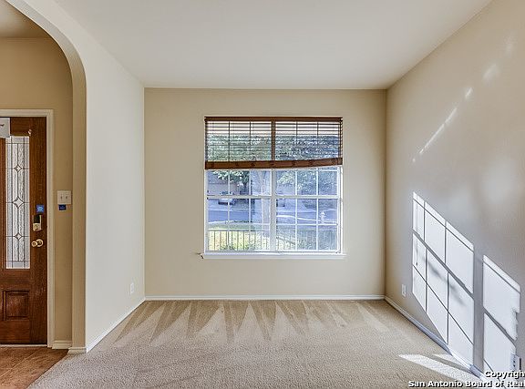 2nd image of 17226 Ashbury Ldg