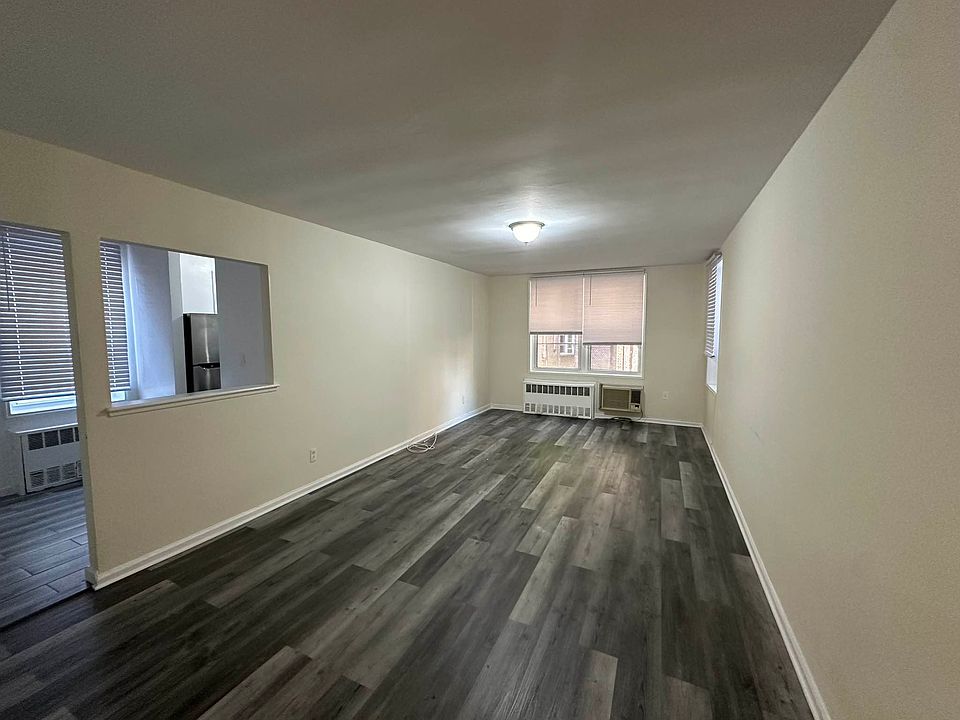 1st image of 1750 E 14th St APT 1G