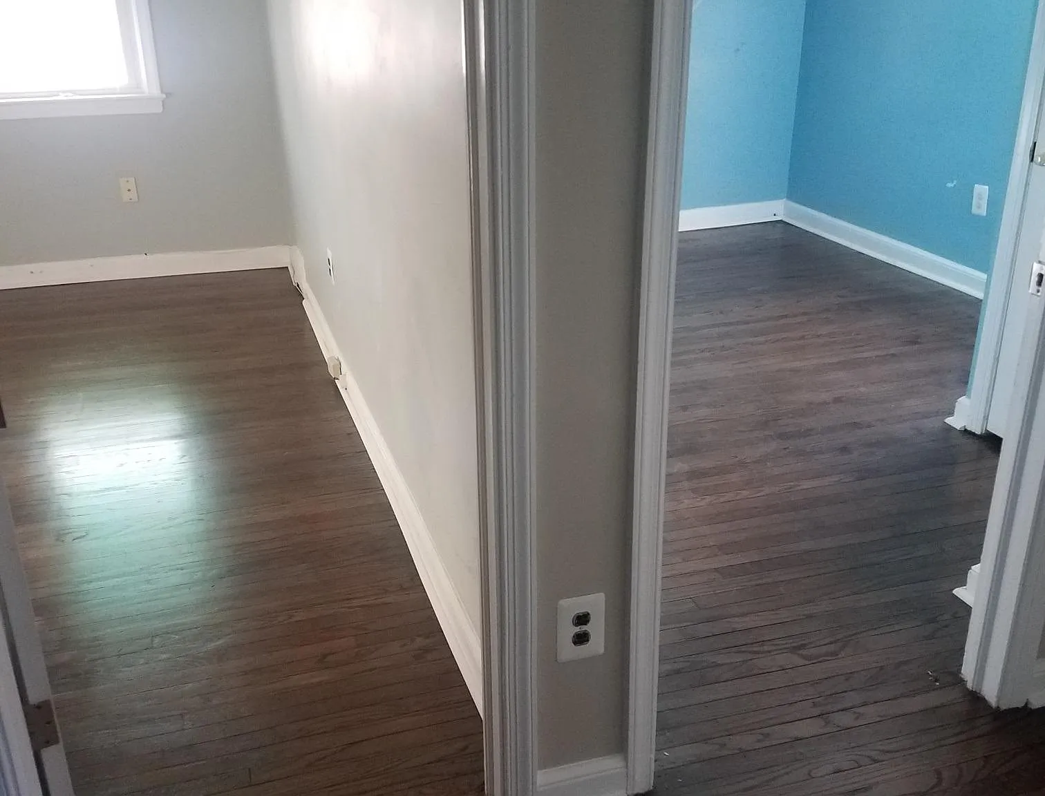 3 bed, 1.5 bath, 1112 sqft, $2,150 — Photo 4