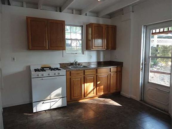 2nd image of 21 Lenape Ave