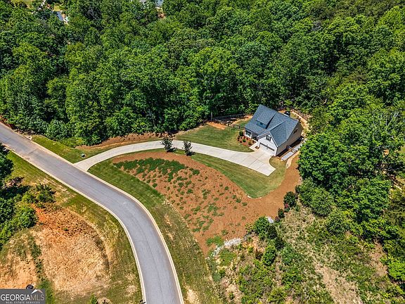 5th image of 331 Bryndemere Dr